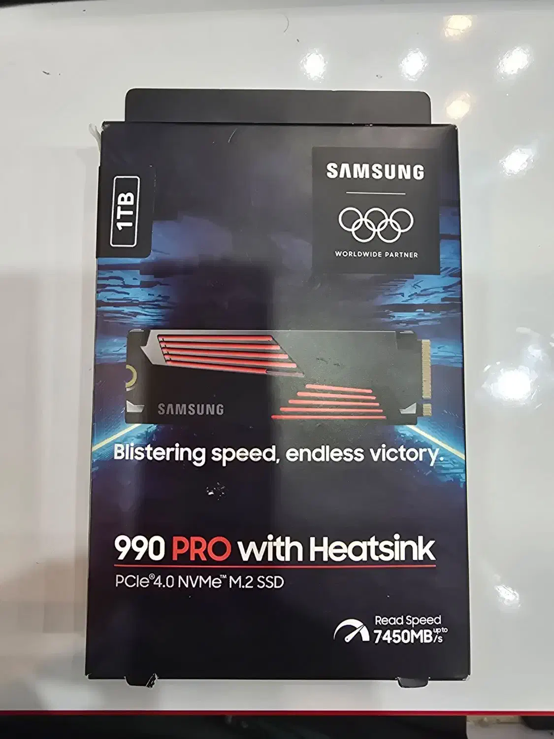 هارد اس اس دی پلمپ|قطعات و لوازم جانبی رایانه|شیراز, سجادیه|دیوار