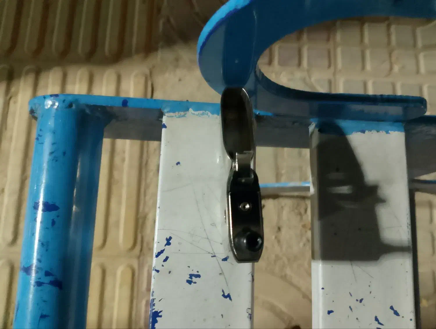 پاد|زیورآلات و اکسسوری|شاهین‌شهر, عطار|دیوار