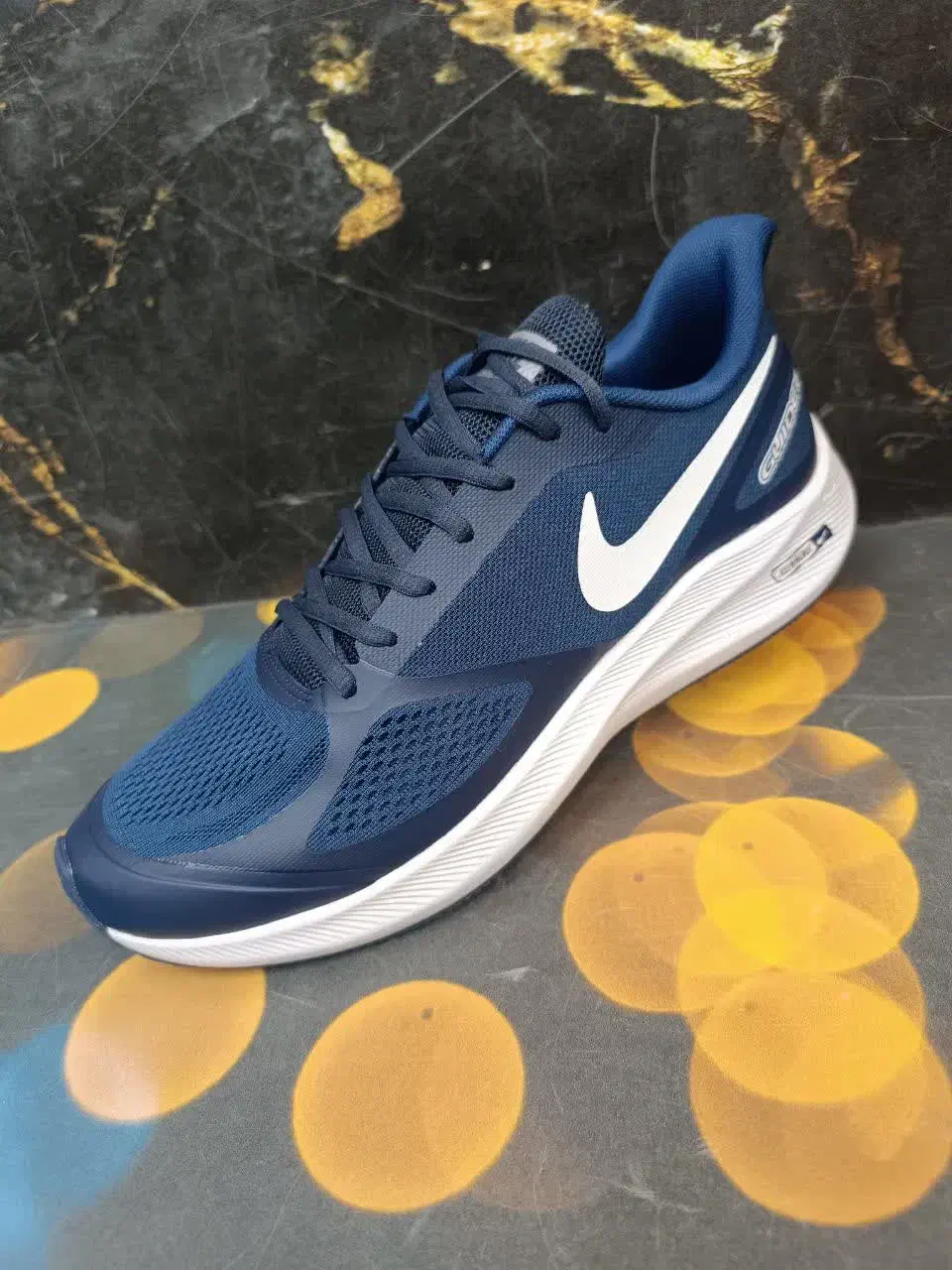 اسباب بازی */. پانو|اسباب‌‌بازی|قم, زنبیل آباد|دیوار