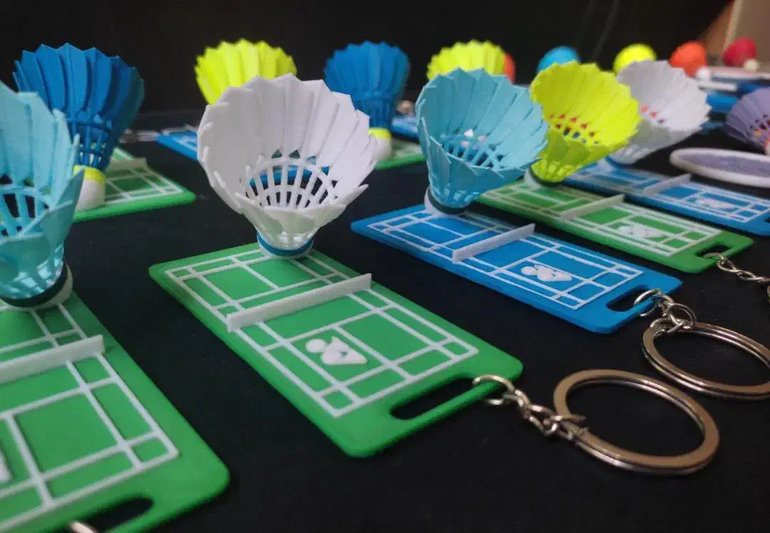 بدمینتون رو حرفه ای یاد بگیرید|ورزشهای توپی|مشهد, سجاد شهر|دیوار