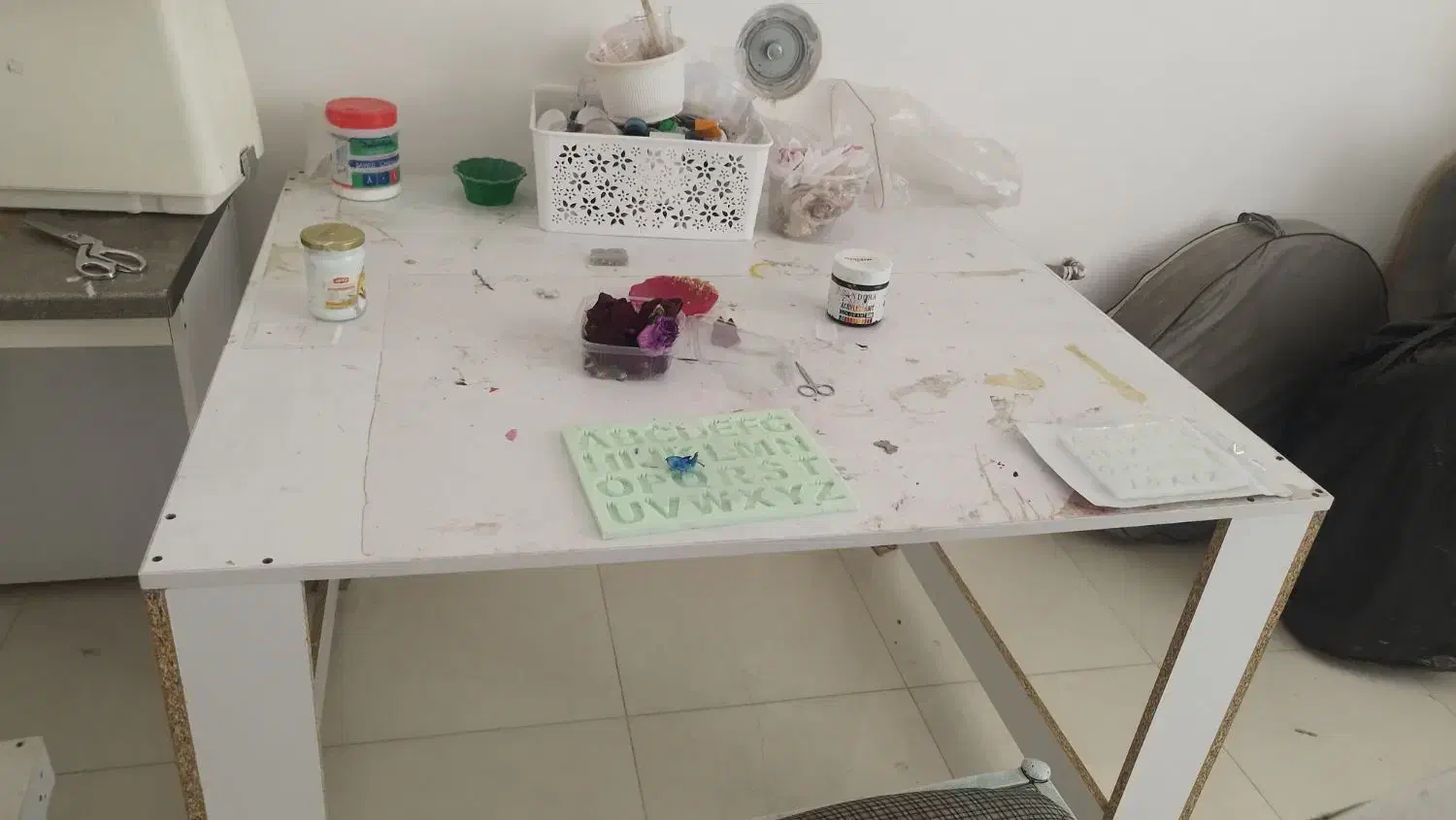 لوازم منزل|حراج|شیراز, گویم|دیوار