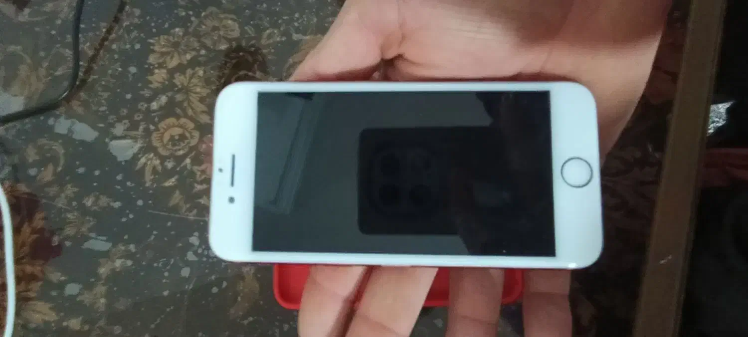 ایفون7|موبایل|ارومیه, |دیوار