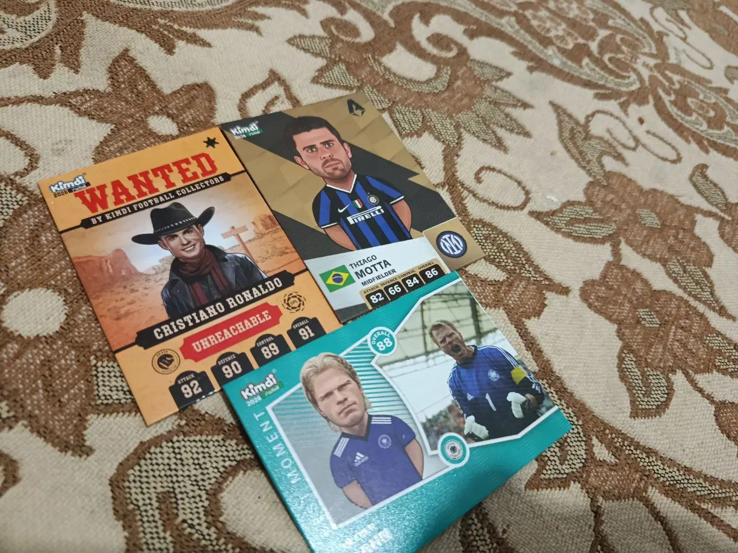 کیمدی 2026|اسباب‌‌بازی|مشهد, آیت الله کاشانی|دیوار