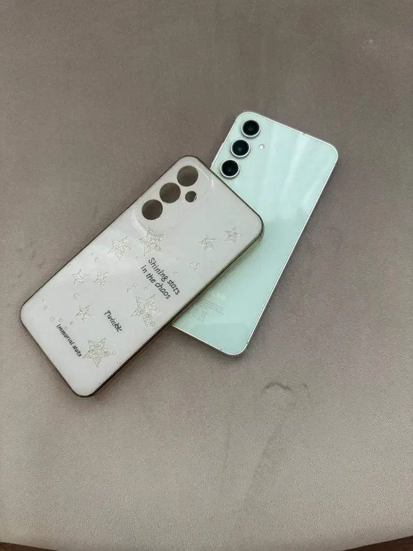 گوشیs23fe ساخت ویتنام|موبایل|ملایر, |دیوار