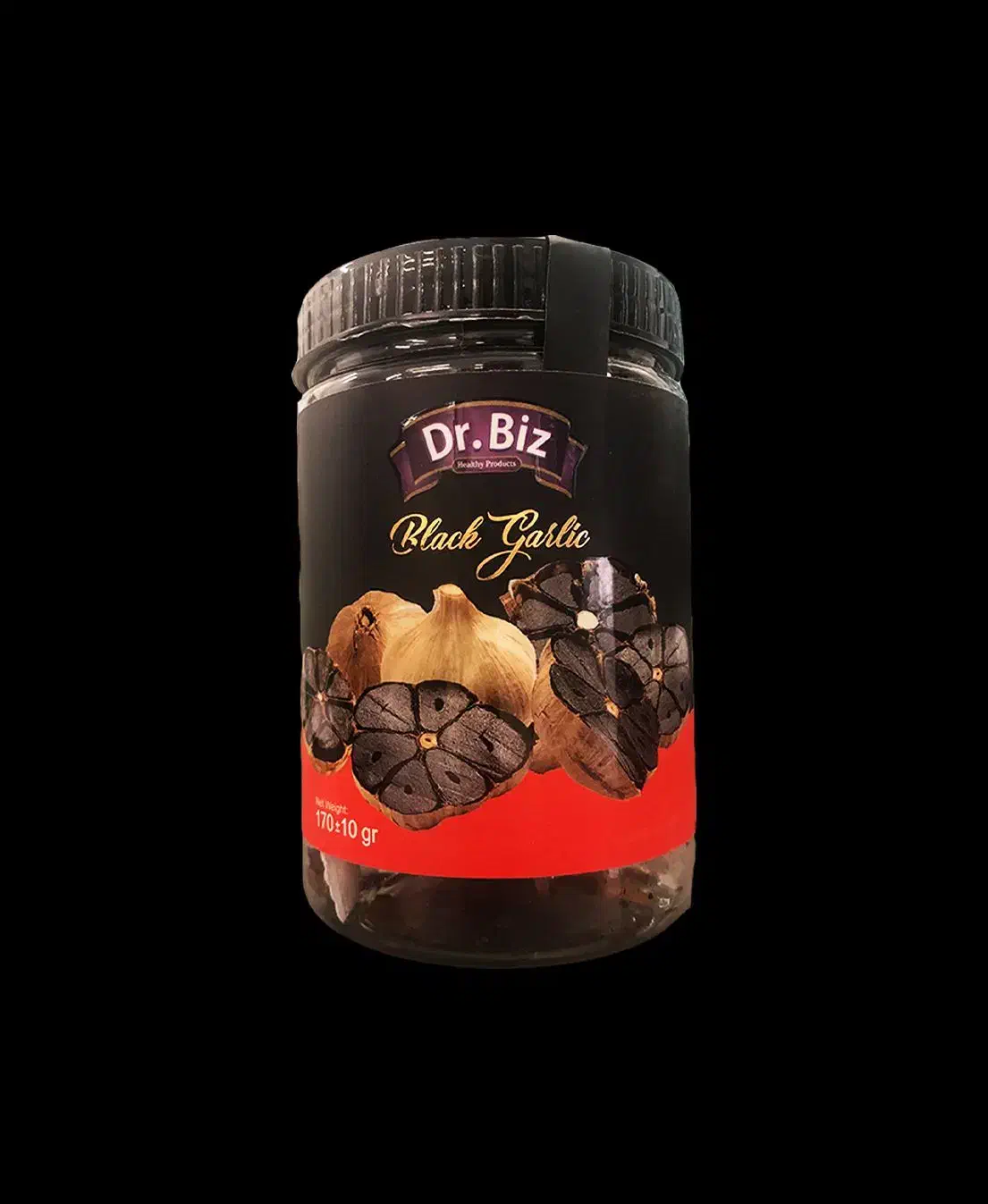 سیر سیاه|خوردنی و آشامیدنی|ساری, |دیوار