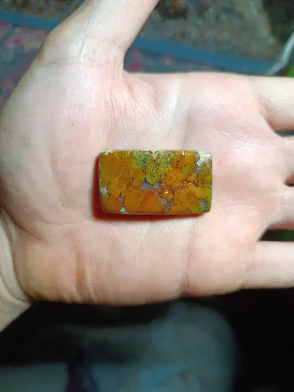 نگین سنگ شجر|جواهرات|شیراز, احمدی جنوبی|دیوار