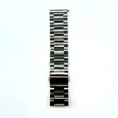 بند ساعت هوشمند استیل|ساعت|شادگان, |دیوار