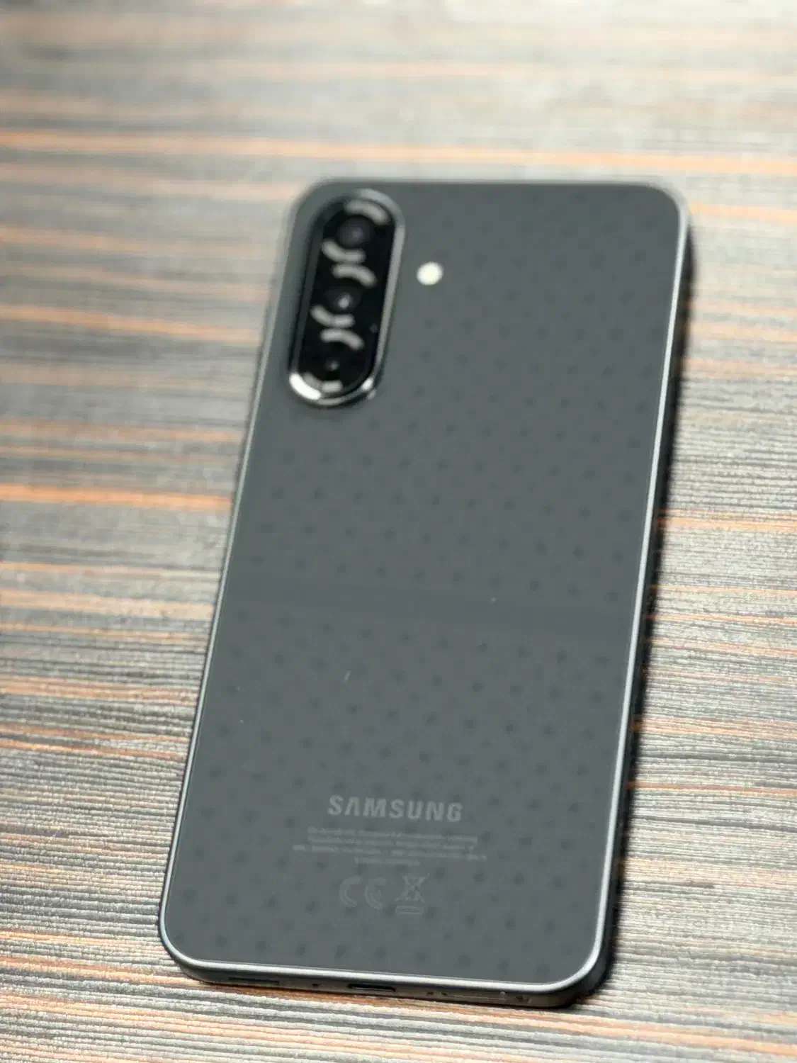 Samsung A36|موبایل|یزد, |دیوار