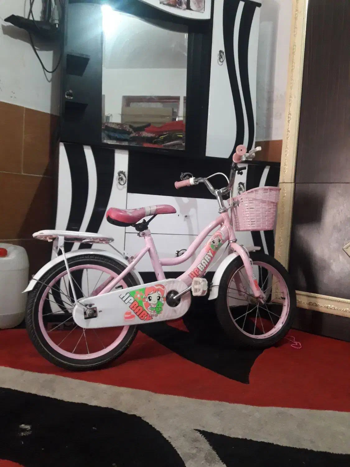 جراحی|دوچرخه، اسکیت، اسکوتر|چمران, |دیوار