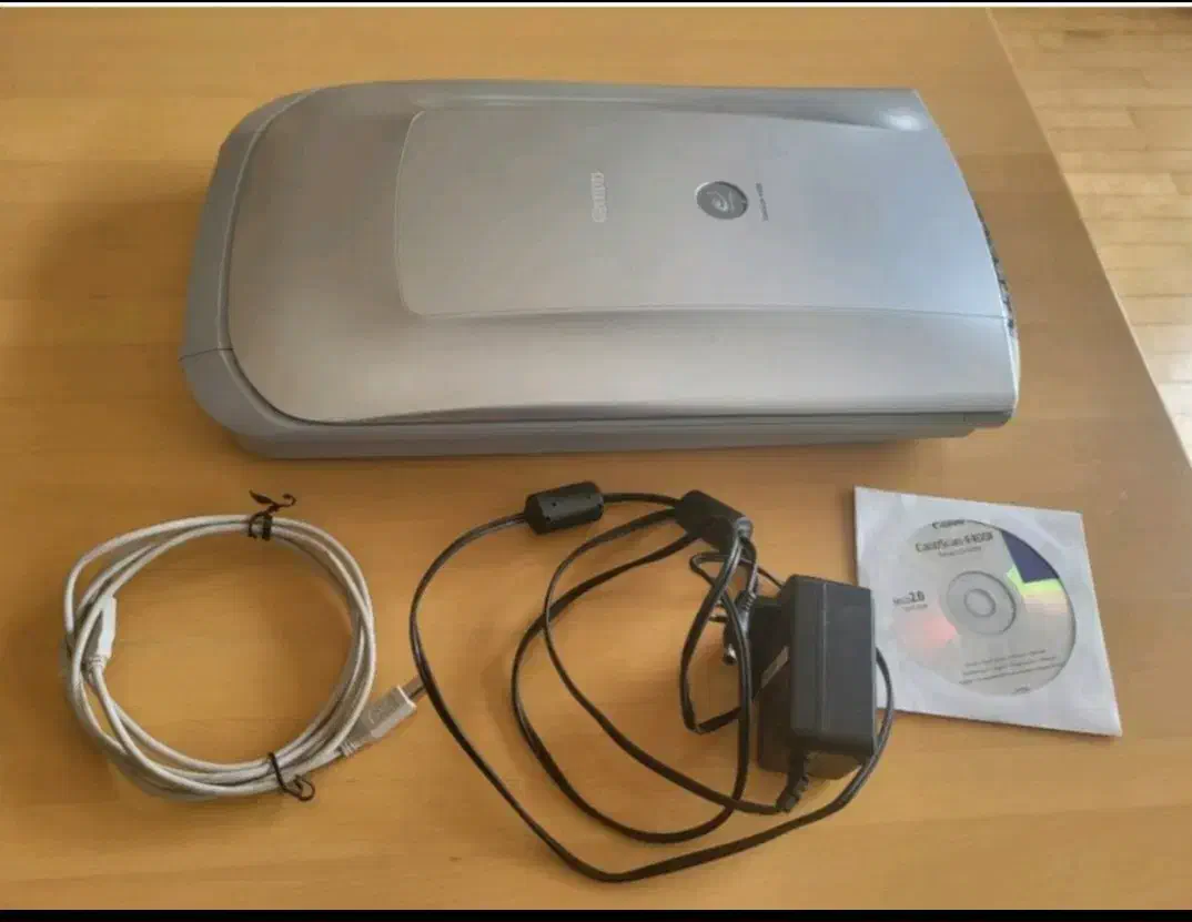 پرینتر و اسکنر رنگی کانن مدل 4400F|پرینتر، اسکنر، کپی، فکس|رشت, استادسرا|دیوار