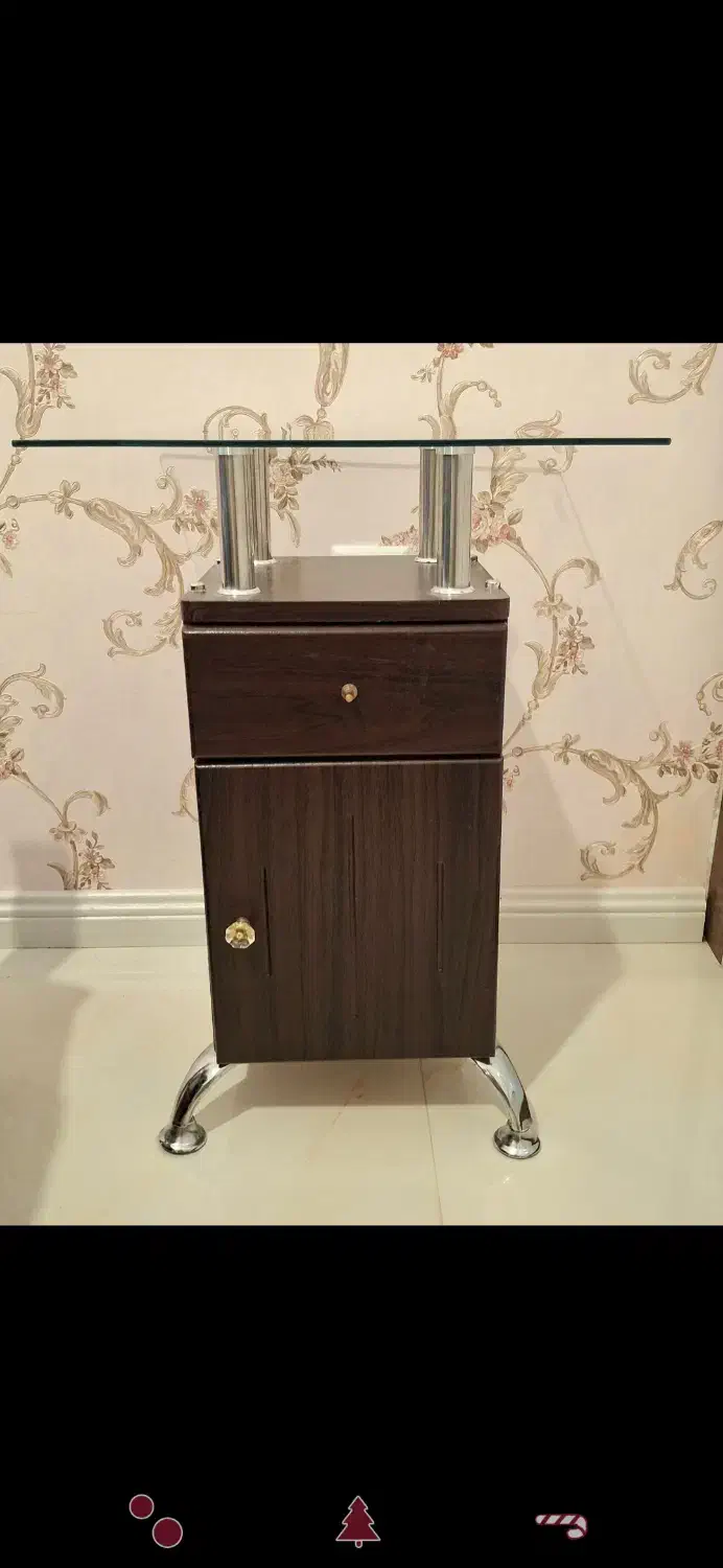 میز تلفن|میز تلفن|اردبیل, |دیوار