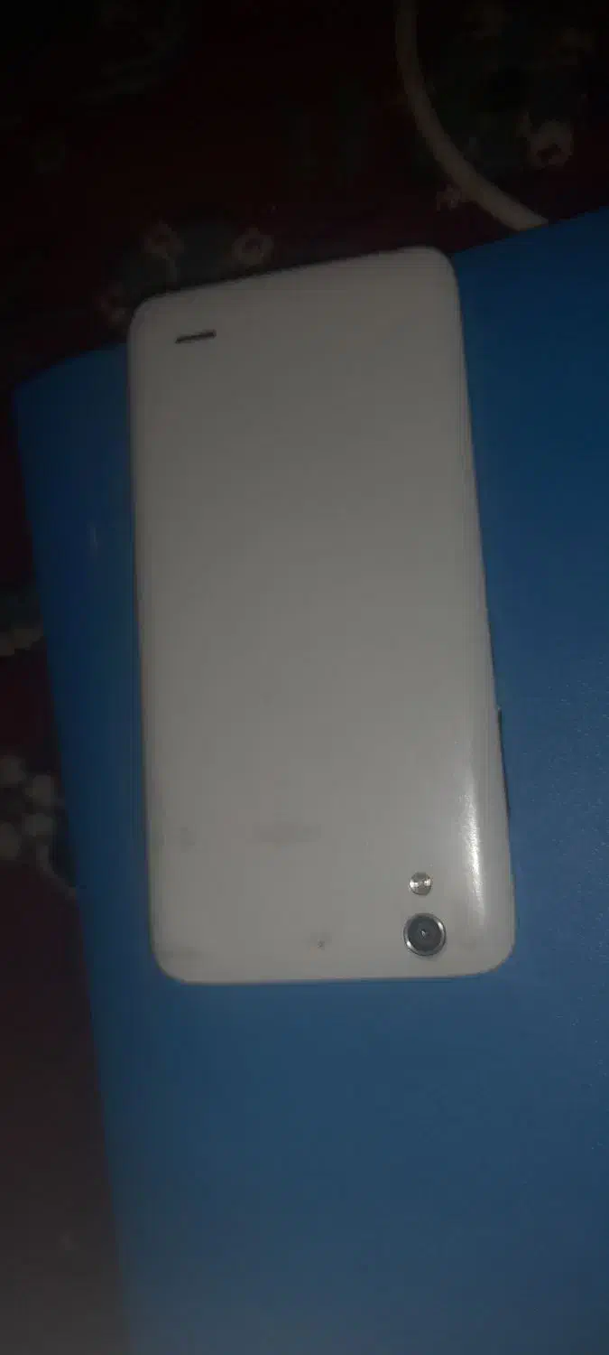 گوشی هوآوی|موبایل|نهاوند, |دیوار