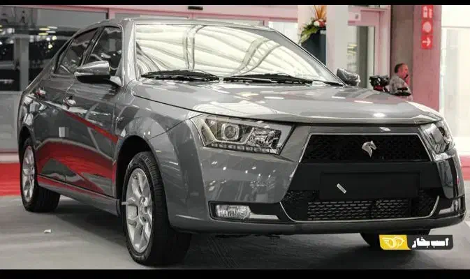 ثبت نام محصولات ایران خودرو|خدمات رایانهای و موبایل|بروجرد, |دیوار