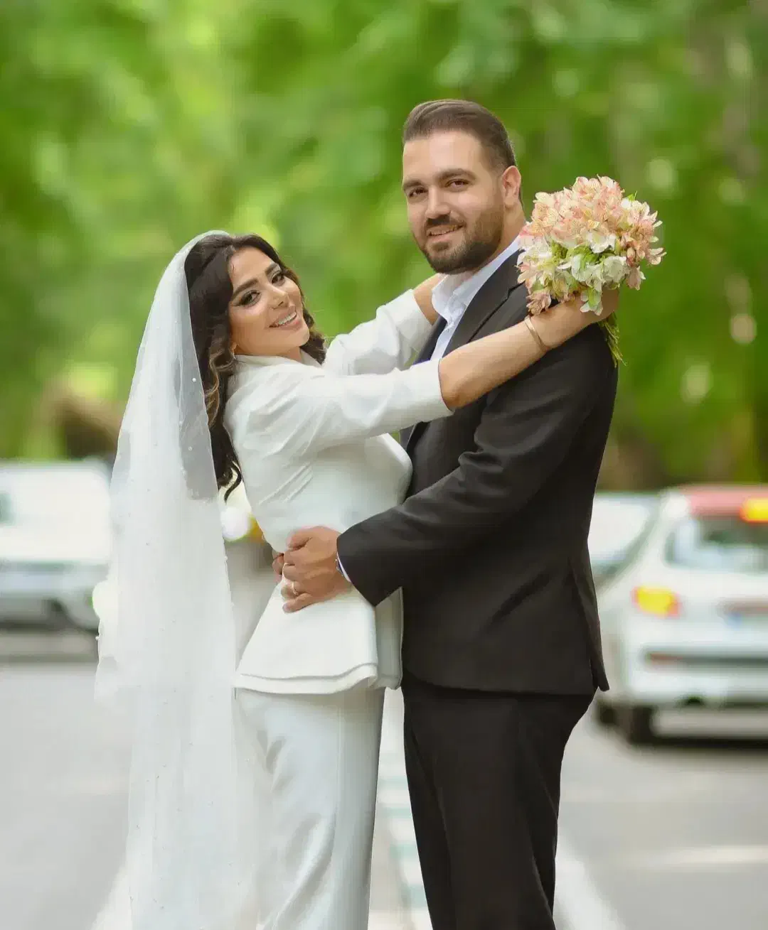 عکاسی‌ تولد عقد و غیره باکیفت فول|خدمات پذیرایی، مراسم|خرم‌آباد, |دیوار