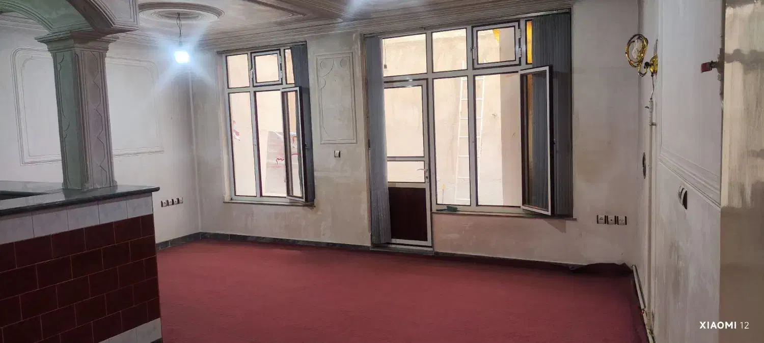 منزل اجاره|اجارهٔ خانه و ویلا|تبریز, |دیوار