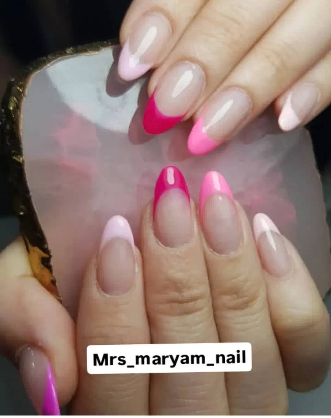تخفیف ویژه تابستانی|خدمات آرایشگری و زیبایی|تهران, جی|دیوار
