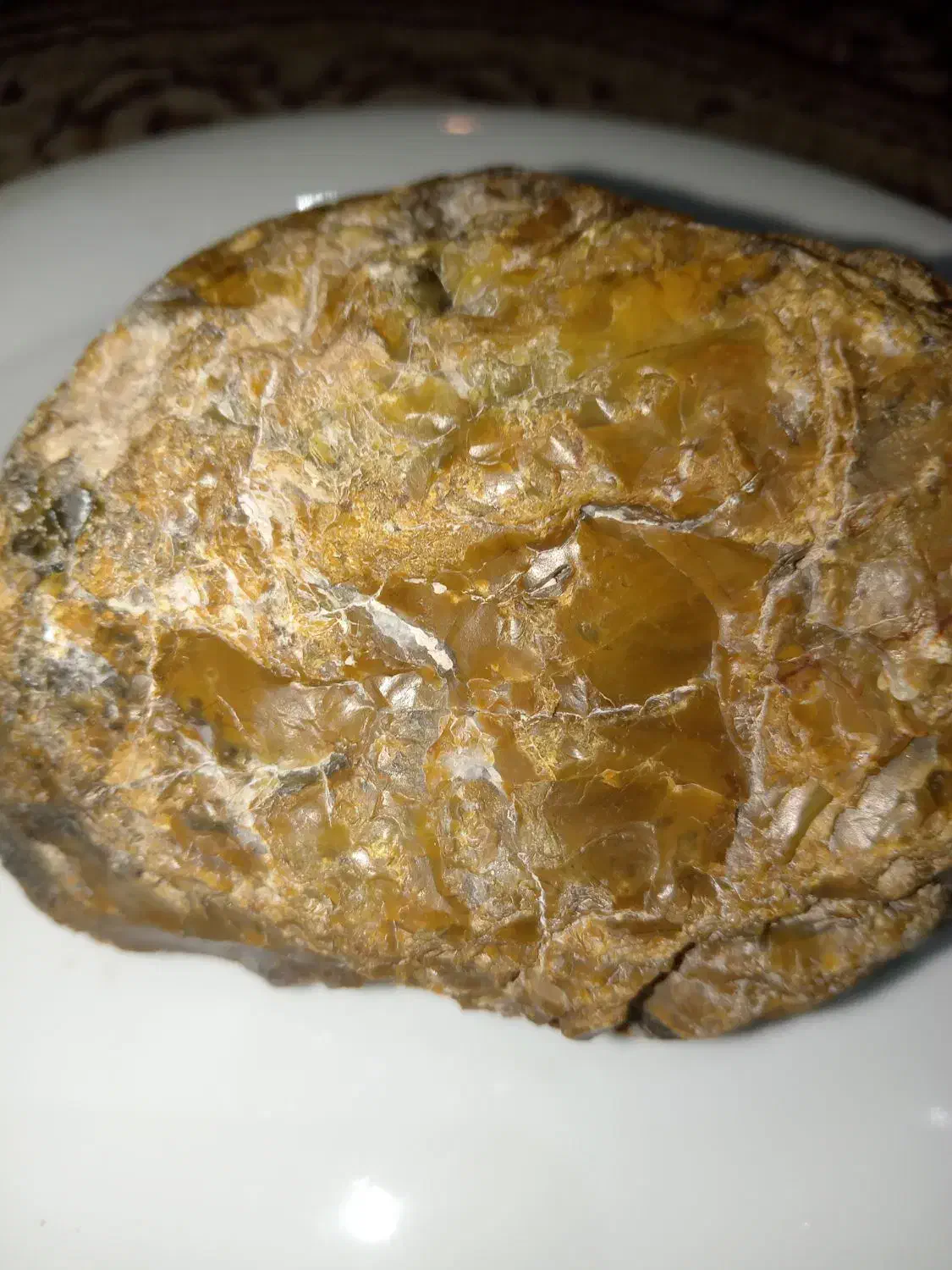 سنگهای عقیق|کلکسیون و سرگرمی|اهر, |دیوار