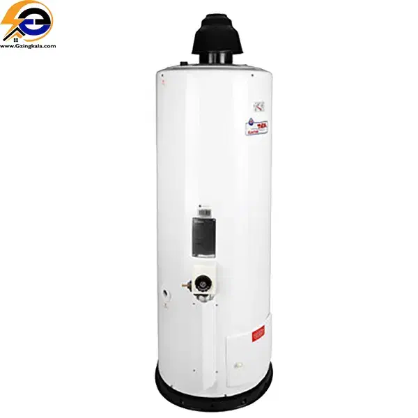 فروش آبگرمکن زمینی|آبگرمکن، پکیج، شوفاژ|مراغه, |دیوار