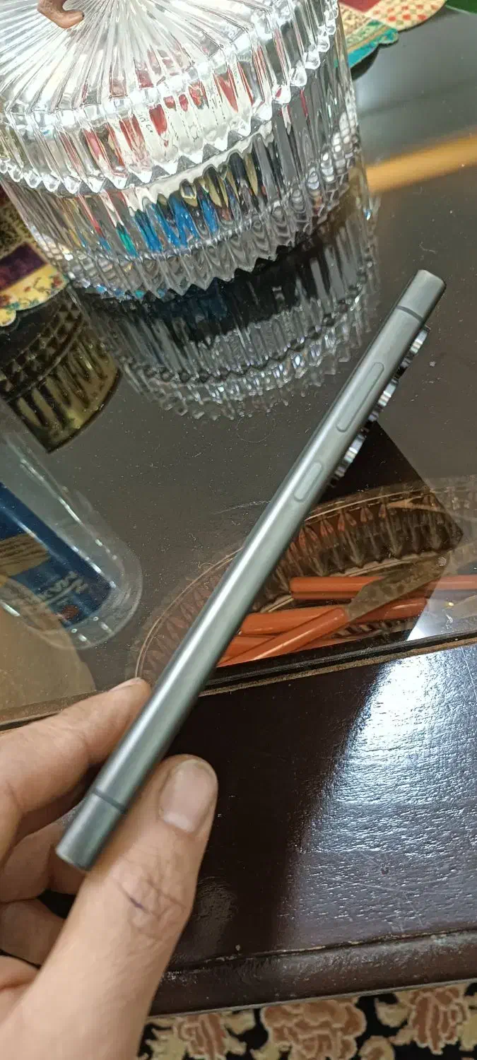 s24ul|موبایل|پرند, فاز ۴|دیوار