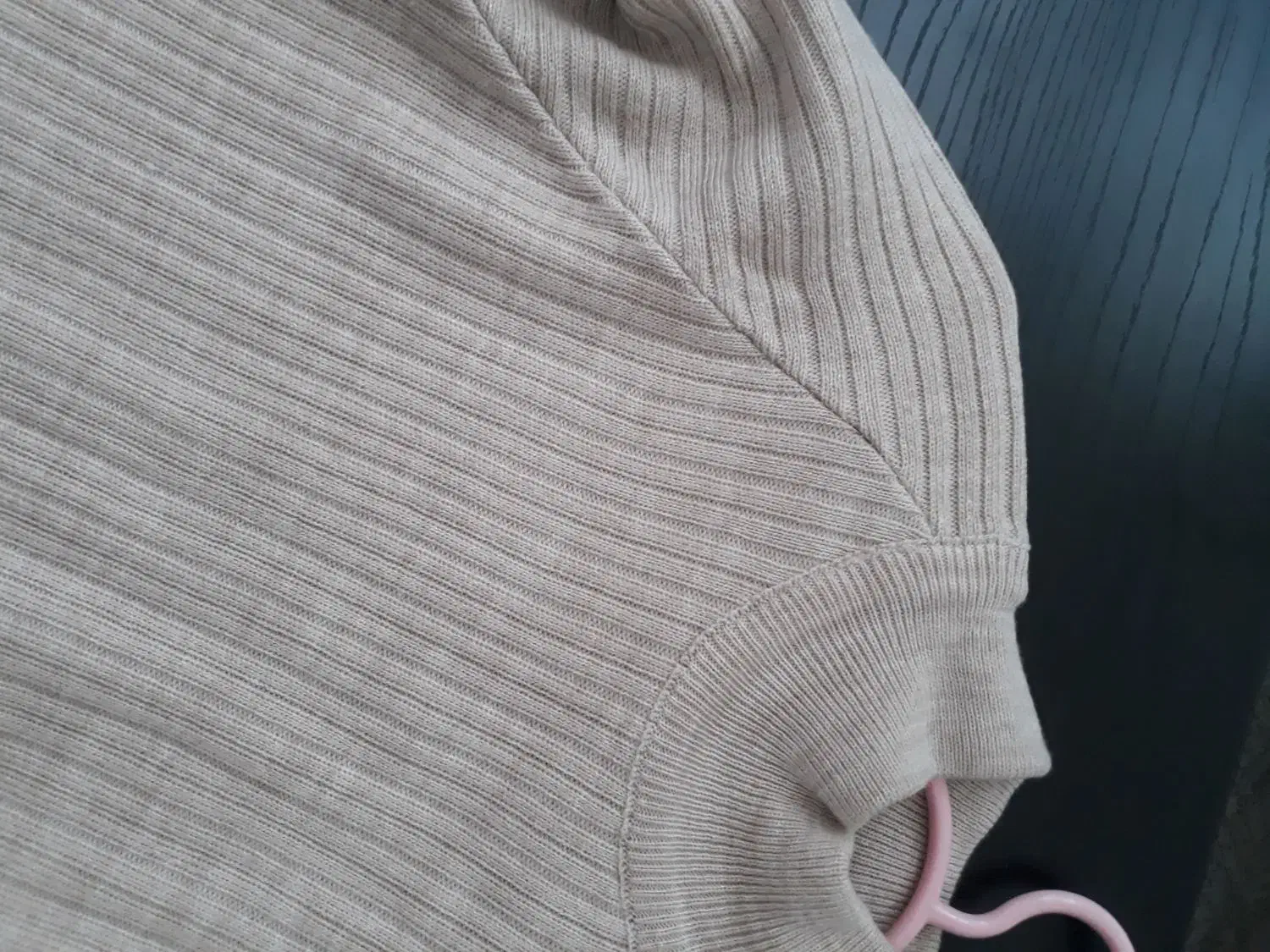 بافت بلند|لباس|خرمآباد, |دیوار