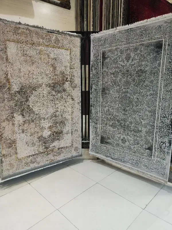 فروش فوق‌العاده فرش|فرش|بجنورد, |دیوار