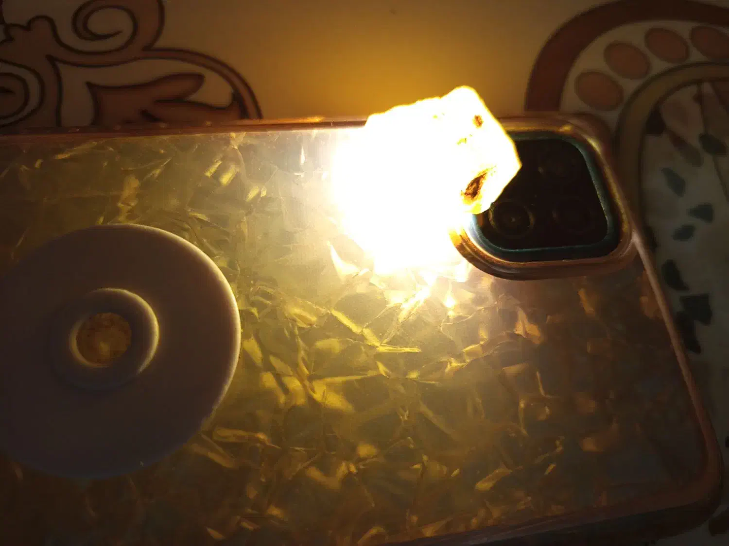 سنگ|جواهرات|کرمان, |دیوار