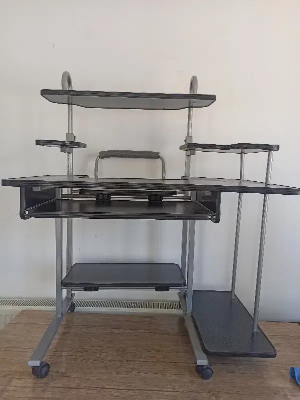 میز کامپیوتر|میز تحریر و کامپیوتر|بانه, |دیوار