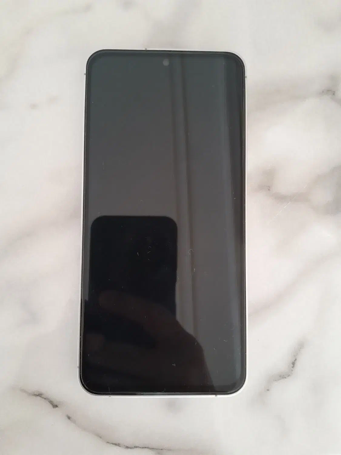 فروش گوشی سامسونگ گلگسی S24 FE|موبایل|شیراز, شهرک آرین|دیوار