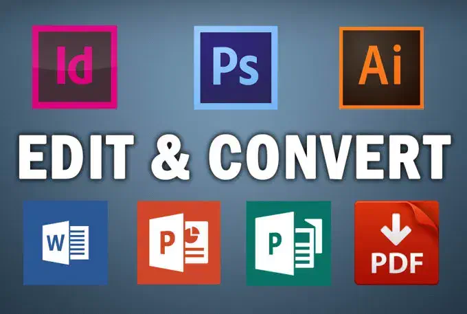 خدمات تایپ و طراحی لوگو انجام میدم|خدمات رایانه‌ای و موبایل|تهران, فلسطین (میدان انقلاب)|دیوار