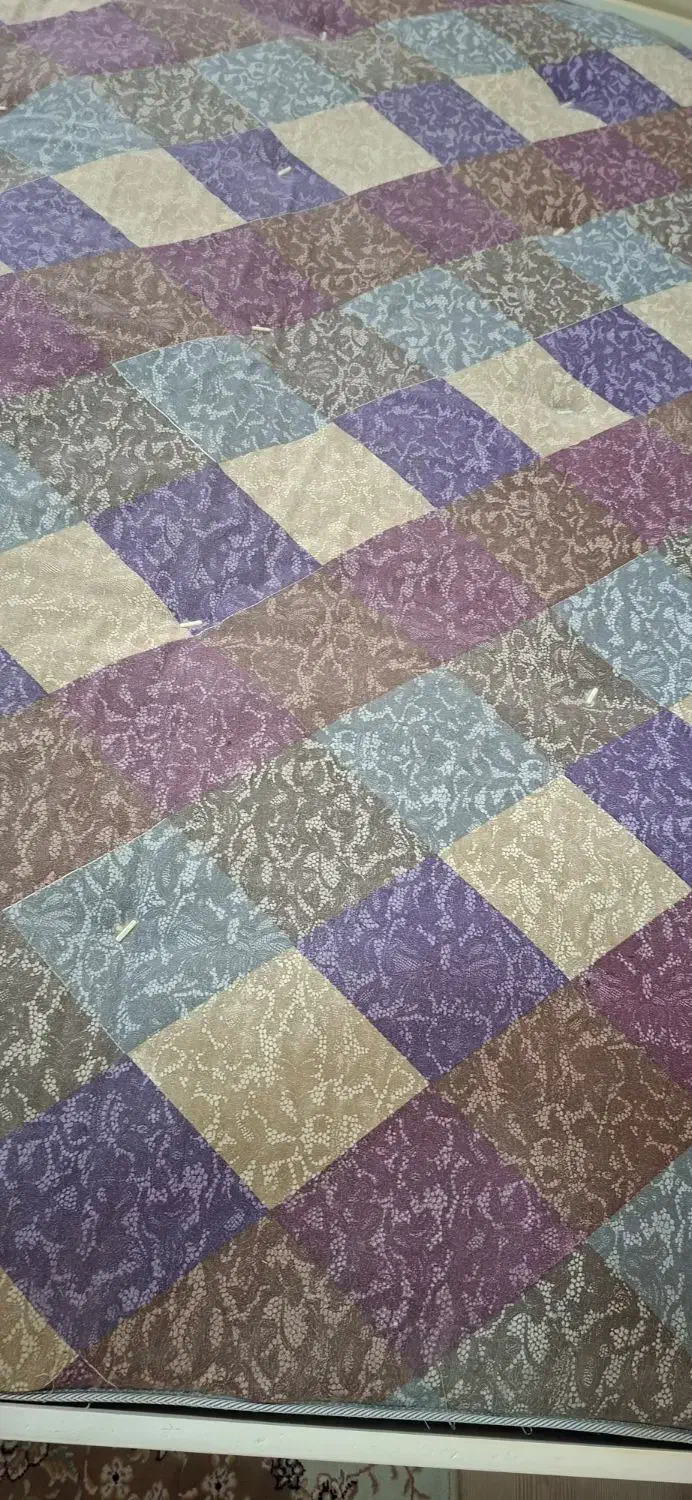 تشک دو نفره|تشک تختخواب|خوی, |دیوار