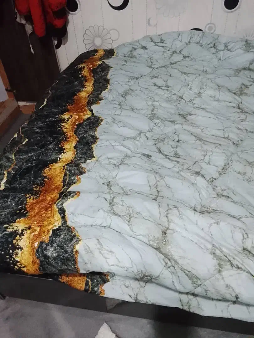 روتختی|سرویس روتختی|تبریز, |دیوار