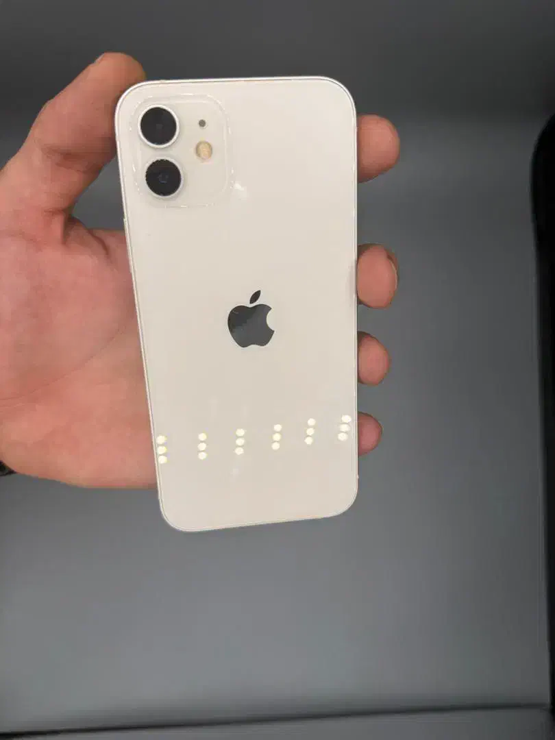 12normal 256g/بدون بازشدگی|موبایل|تهران, ایوانک|دیوار