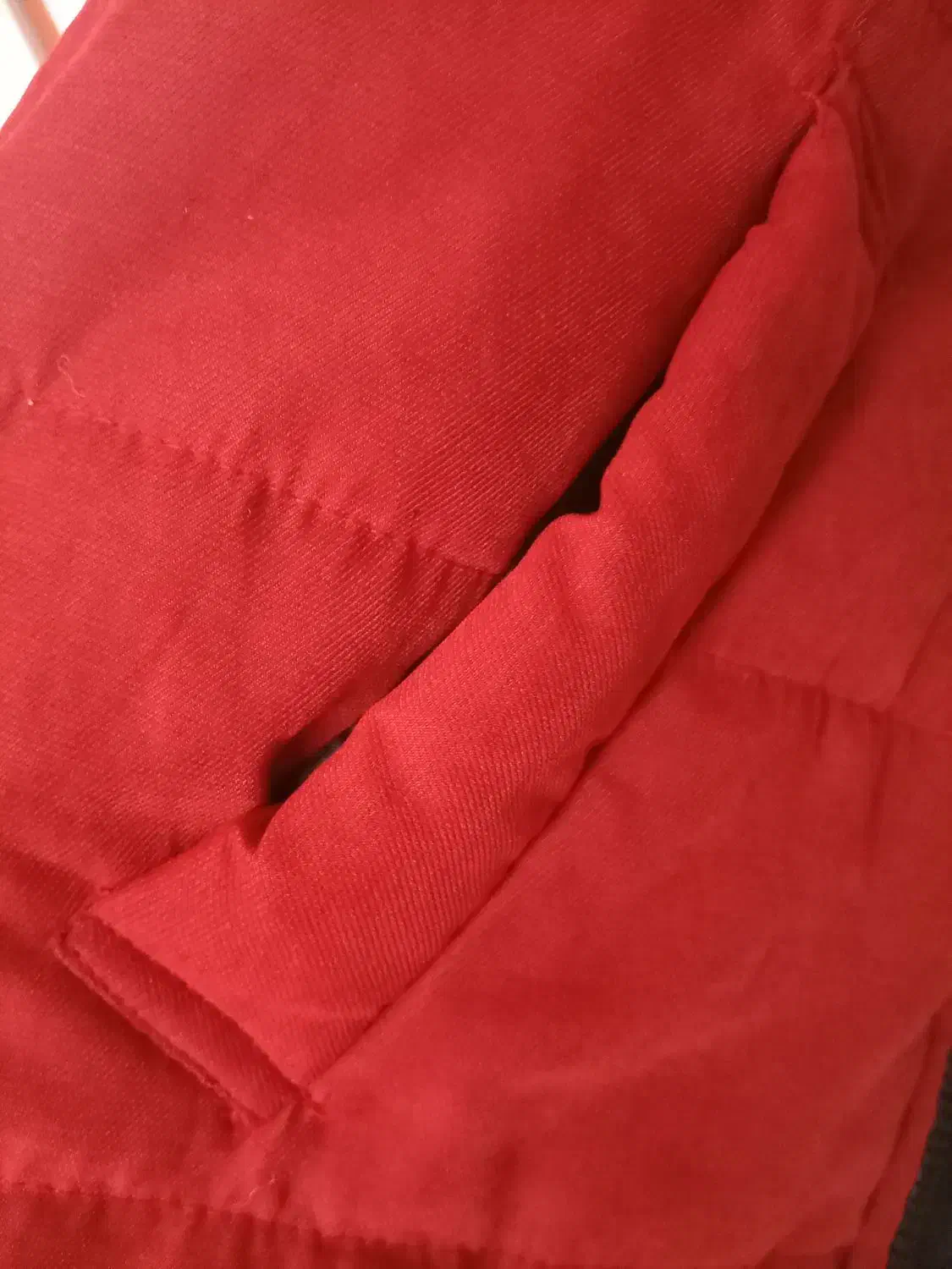 پافر|لباس|چناران, |دیوار