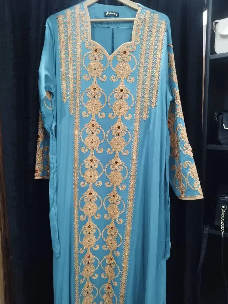 ماکسی|لباس|بندر ماهشهر, |دیوار