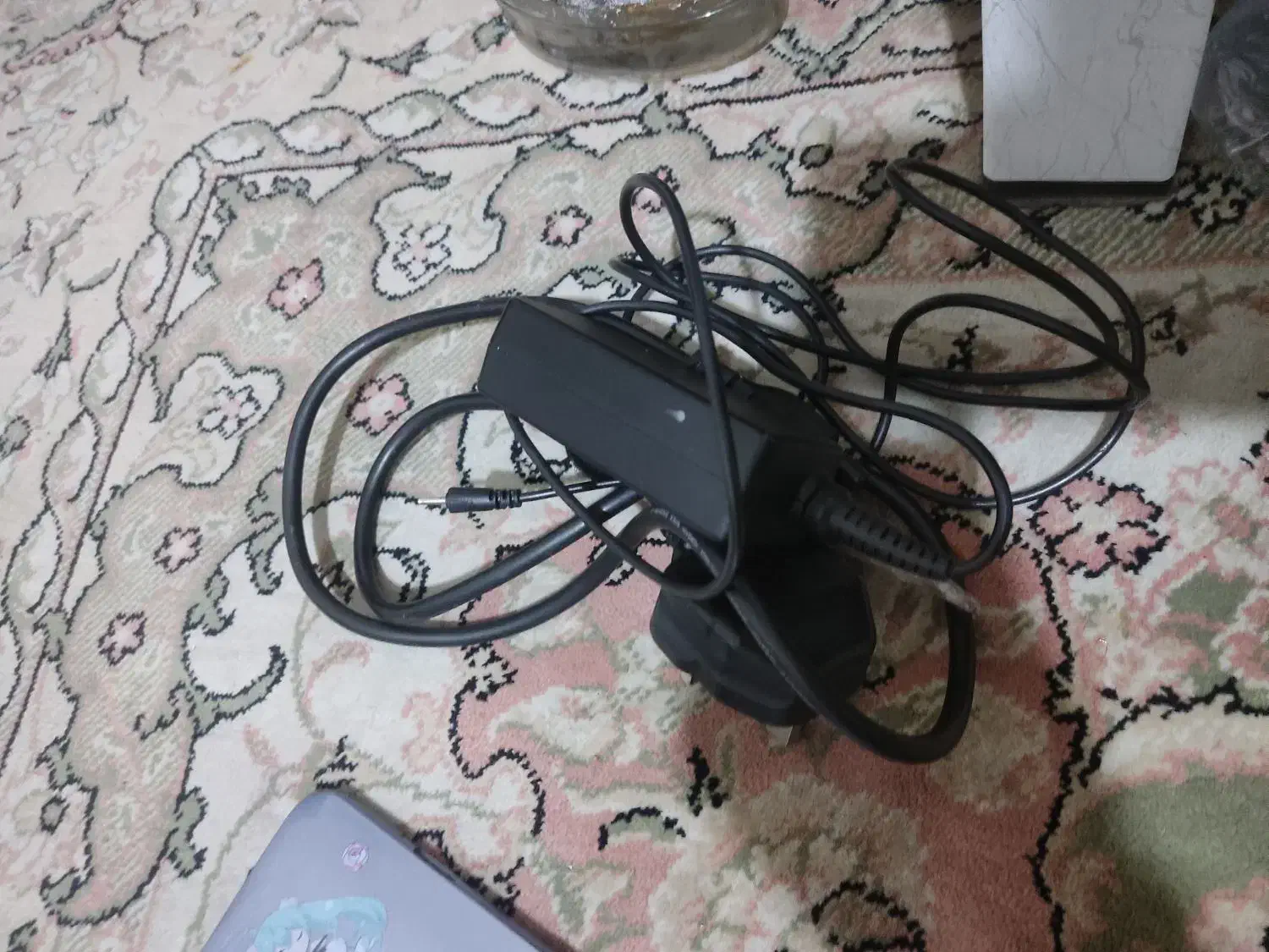 فروش لبتاب دانش آموزی مارک سامسونگ|رایانه همراه|سیرجان, |دیوار