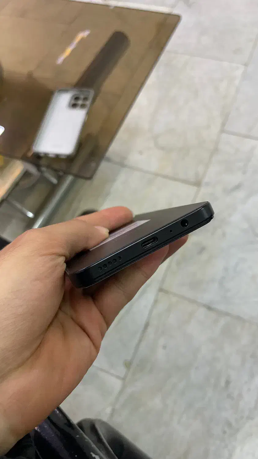 آنر x7c|موبایل|نیشابور, بنیاد شهید|دیوار