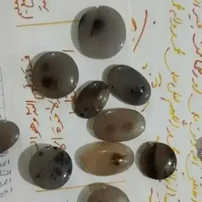 سرکتب|کتاب و مجله مذهبی|خرم‌آباد, |دیوار