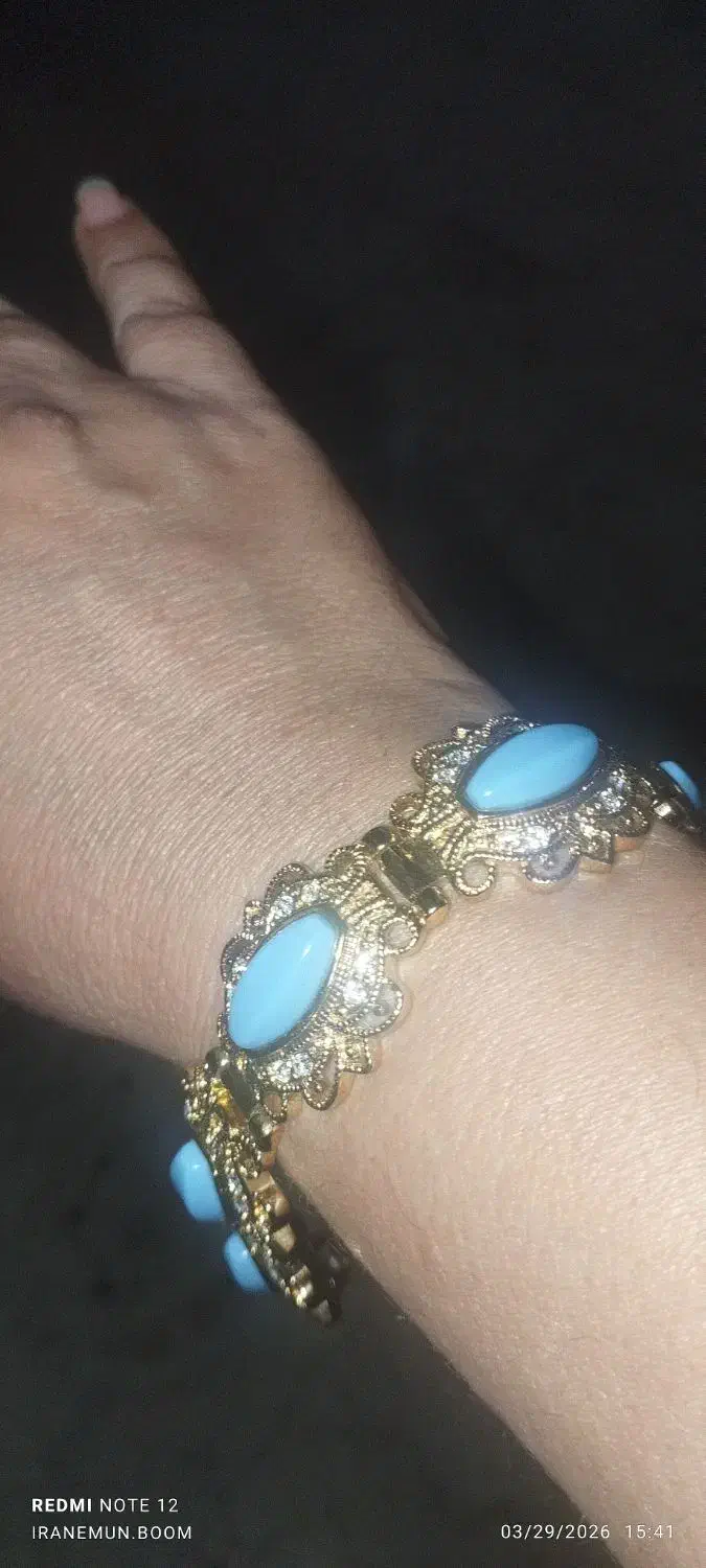 بدل|بدلیجات|تهران, ونک|دیوار