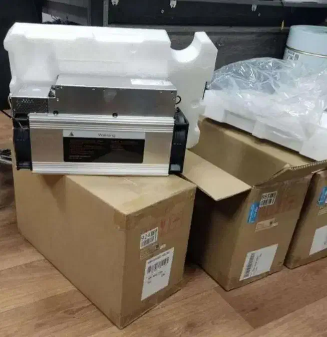 m50++ ام 50اس دبل پلاس 120تا 160 اکبند|قطعات و لوازم جانبی رایانه|دزفول, |دیوار