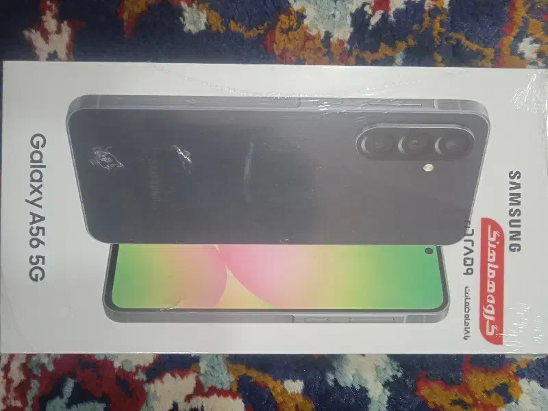 موبایل|موبایل|دزفول, |دیوار