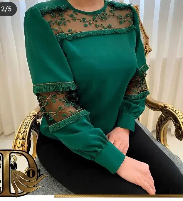 دوخت انواع لباس زنانه|خدمات پیشه و مهارت|قم, شاه ابراهیم|دیوار