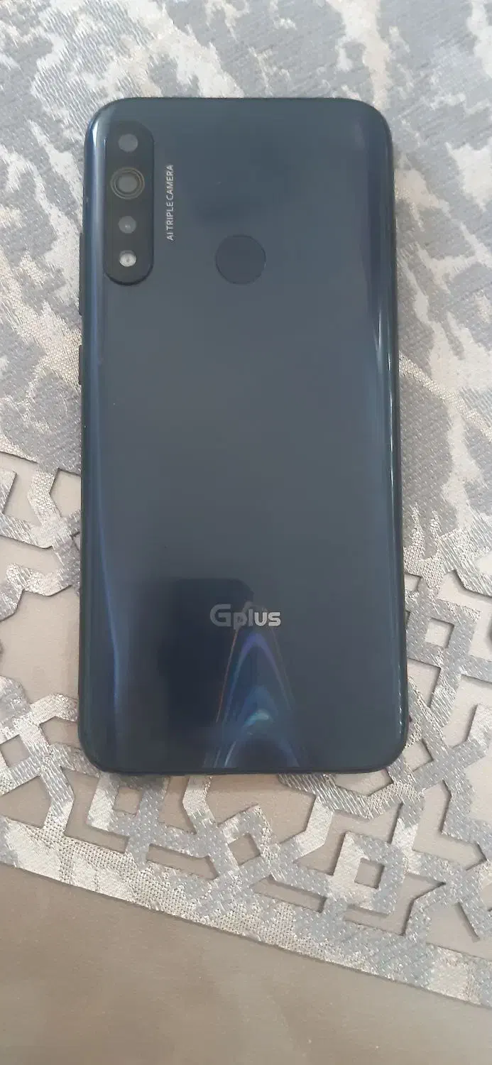 گوشیGplus|موبایل|بندرعباس, |دیوار