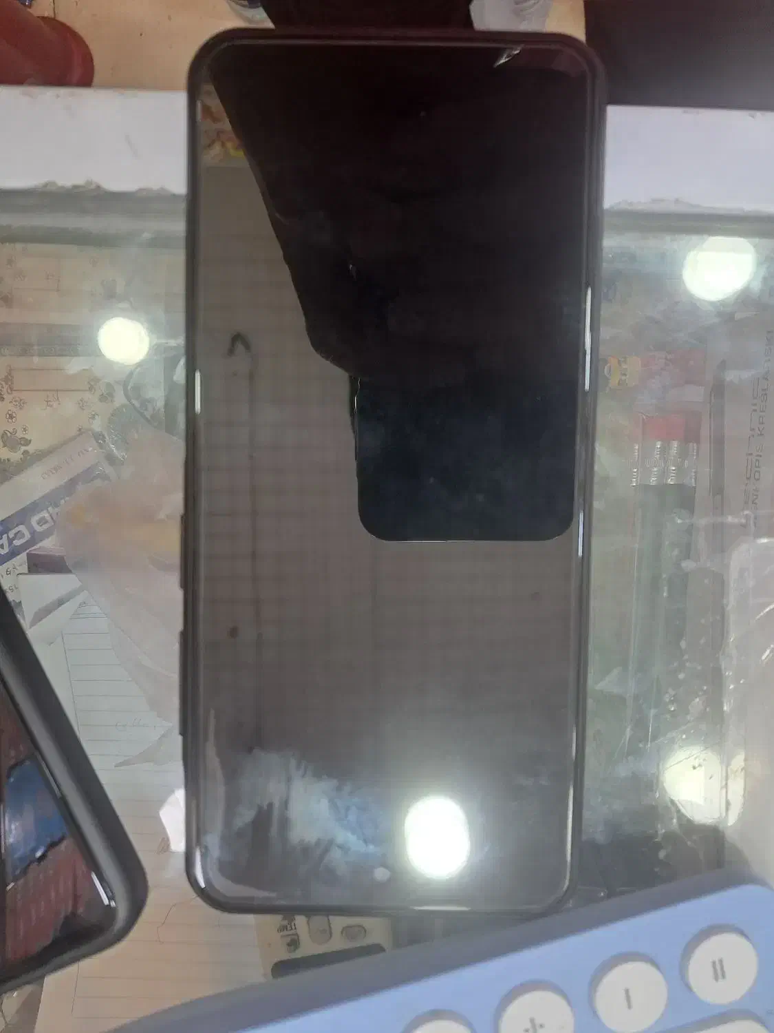 گوشی|موبایل|بندرعباس, |دیوار