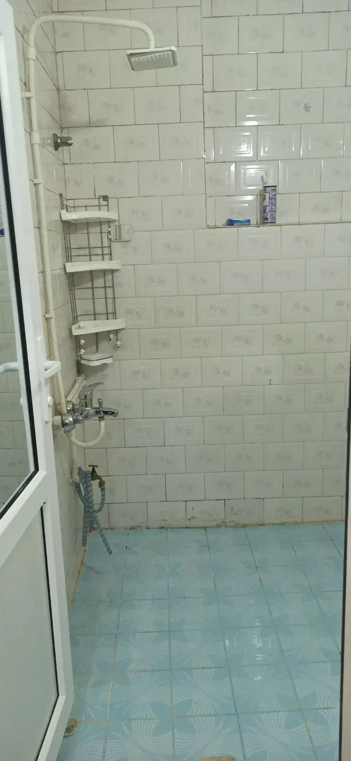 اجاره سویت شهرستان بانه|اجارهٔ کوتاهمدت آپارتمان و سوئیت|بانه, |دیوار