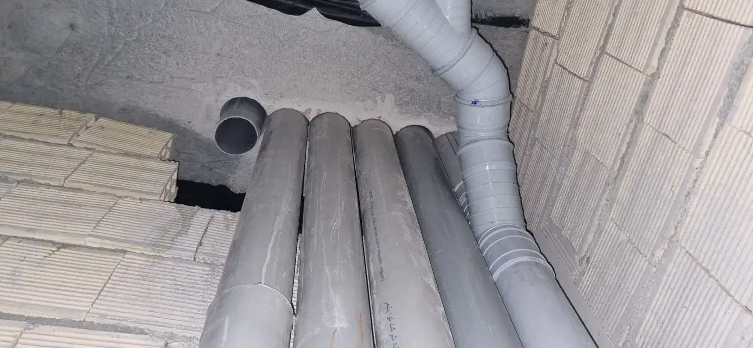 کرگیری،برش بتن،نمونه برداری بتن،کورگیری|خدمات پیشه و مهارت|خرم‌آباد, |دیوار