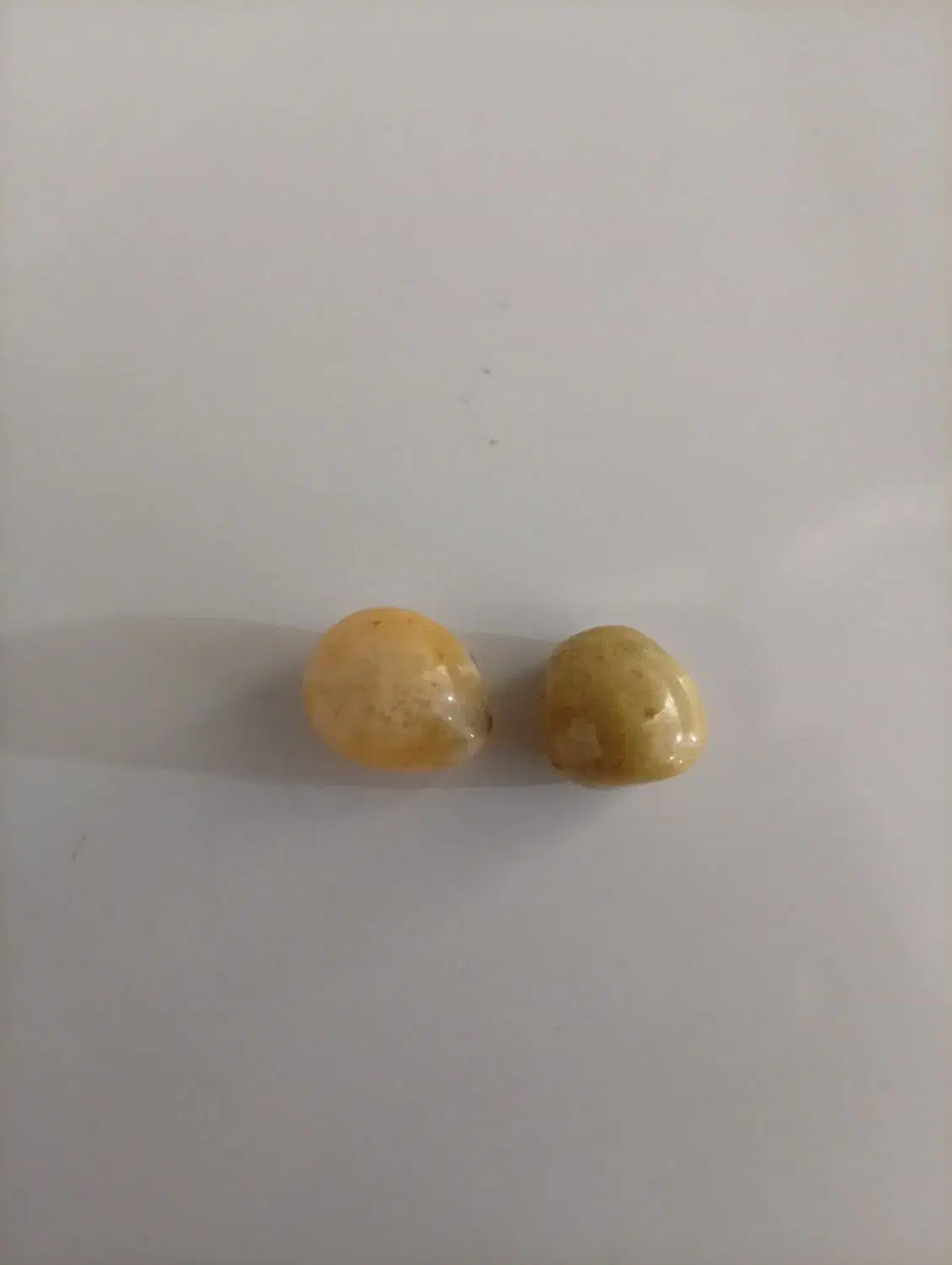 مهره|کلکسیون اشیاء عتیقه|ایذه, |دیوار