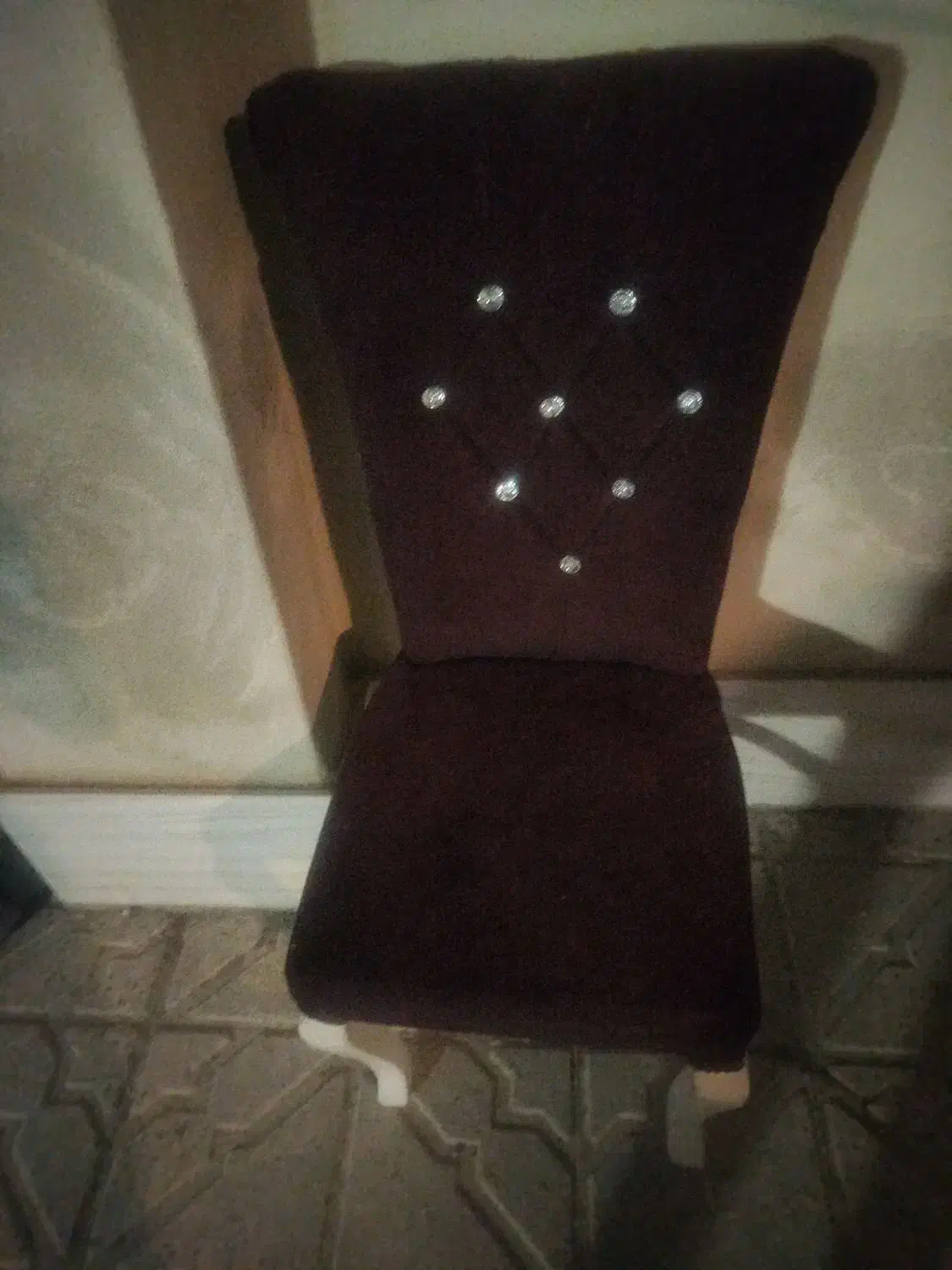 صندلی|صندلی و نیمکت|مشگین شهر, |دیوار