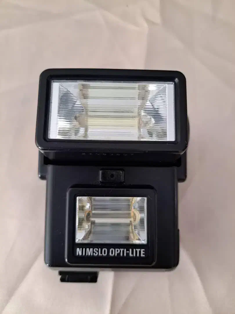 دوربین عکاسی آنالوگ کاشینا|دوربین عکاسی و فیلمبرداری|تهران, هروی|دیوار