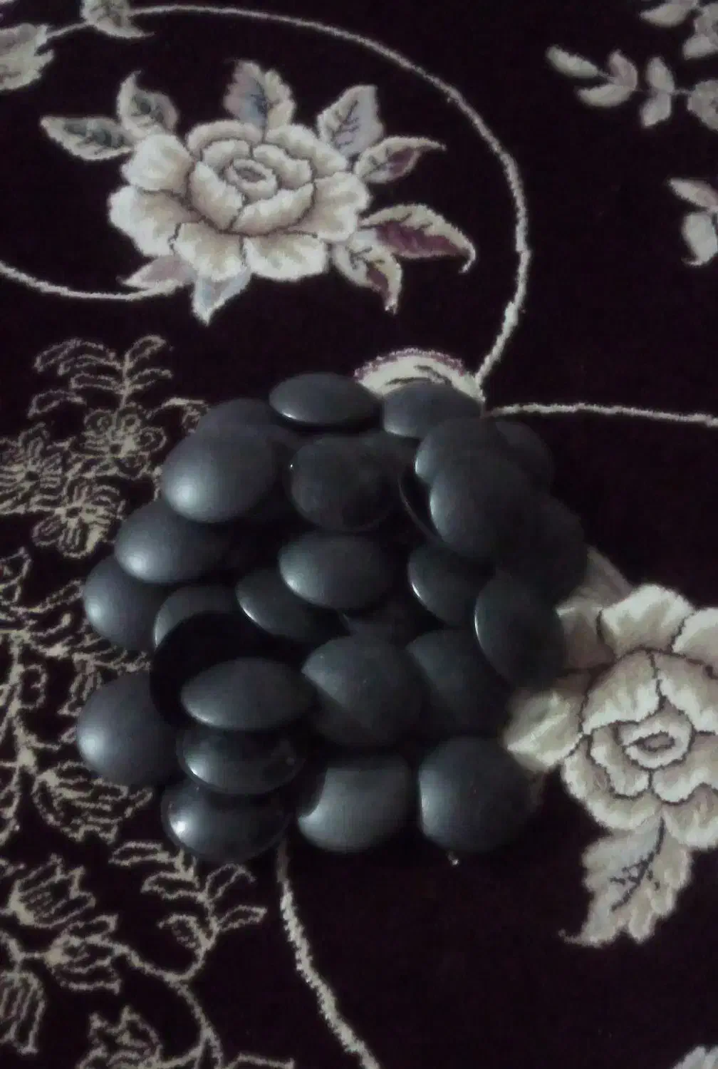 دزدگیر|دوربین مداربسته|کوهدشت, |دیوار