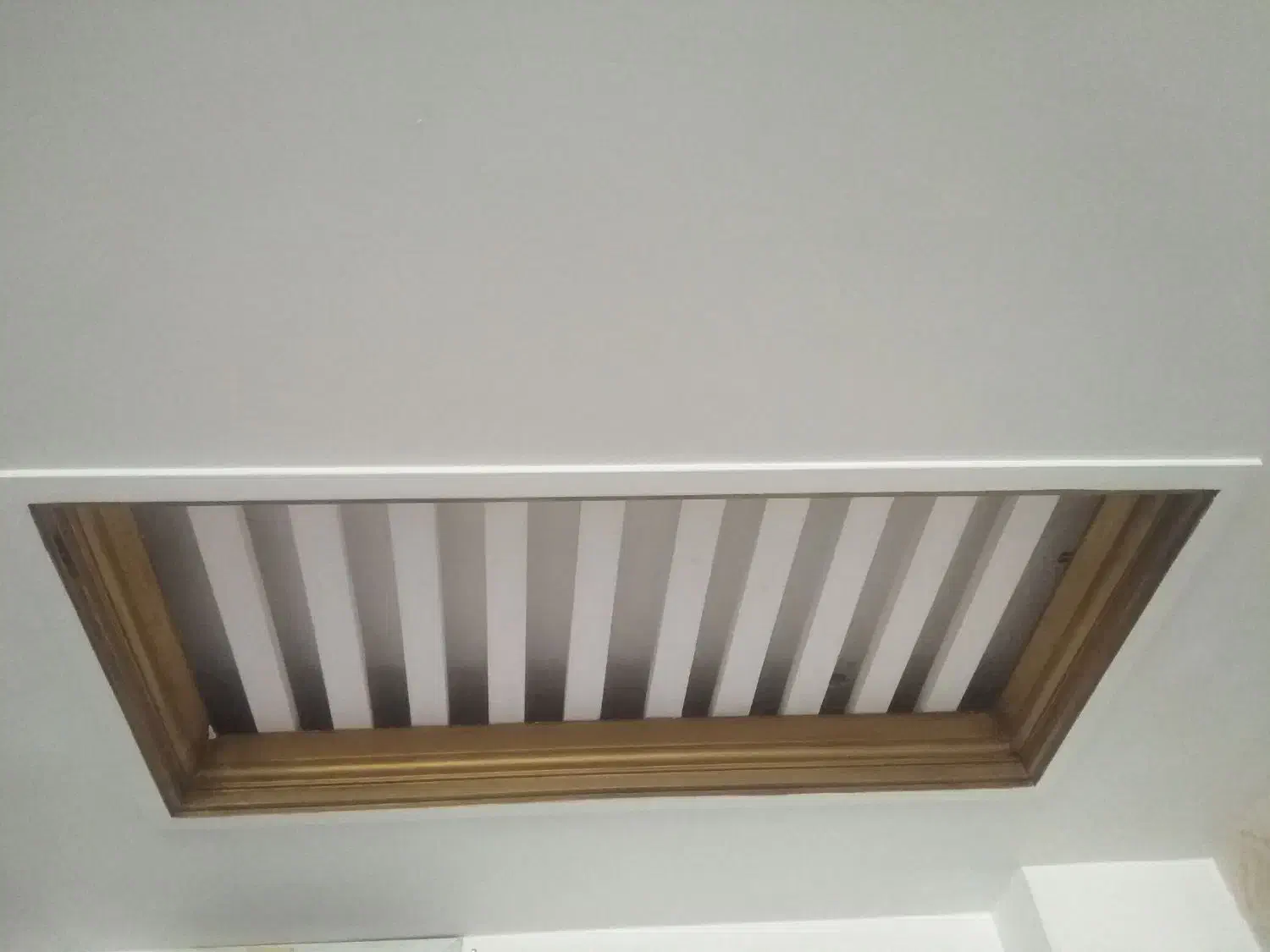 گچکاری|خدمات پیشه و مهارت|سبزوار, قصبه شرقی|دیوار